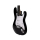 MusicMate Gitara elektryczna MusicMate zestaw- ME-01 - 1588157 - zdjęcie 8